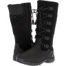 Сапоги BAFFIN Santa Fe Black 6/36 URBA-W020-BK1-06