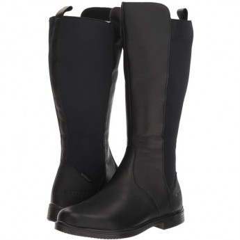 Сапоги BAFFIN Stratford Black 7/37