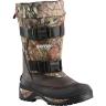 Сапоги BAFFIN Wolf Mossy Oak 14/48,5 4300-0015-MAC-14
