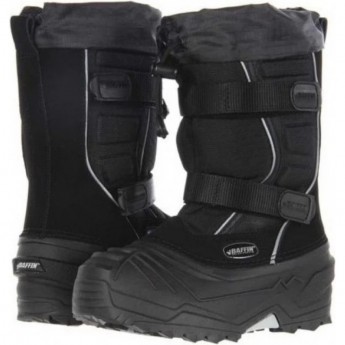 Сапоги детские BAFFIN Young Eiger 11/28