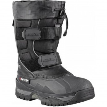 Сапоги женские BAFFIN Impact Black 07/37 Сапоги женские BAFFIN Impact Black 07/37