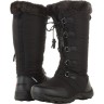 Сапоги женские BAFFIN New York Black 6/36