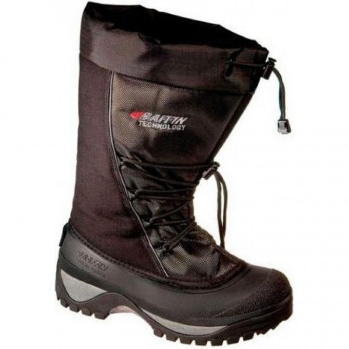 Сапоги мужские BAFFIN Bison Brown 07/39 4300-0016-BR1-07 Сапоги мужские BAFFIN Bison Brown 07/39 4300-0016-BR1-07