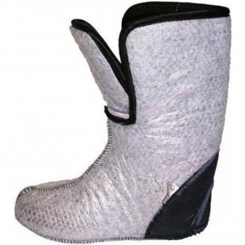 Вкладыш для BAFFIN Impact Arctic Series 09/39 Вкладыш для BAFFIN Impact Arctic Series 09/39