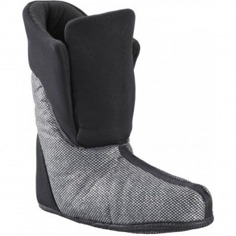 Вкладыш для ботинок BAFFIN Apex 08/40,5 Вкладыш для ботинок BAFFIN Apex 08/40,5