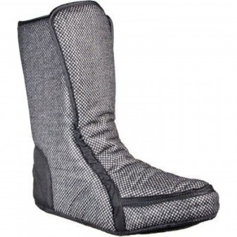 Вкладыш для ботинок BAFFIN Colorado 11/44,5 Вкладыш для ботинок BAFFIN Colorado 11/44,5