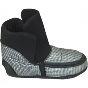 Вкладыш для ботинок BAFFIN Journey 12/46 Вкладыш для ботинок BAFFIN Journey 12/46