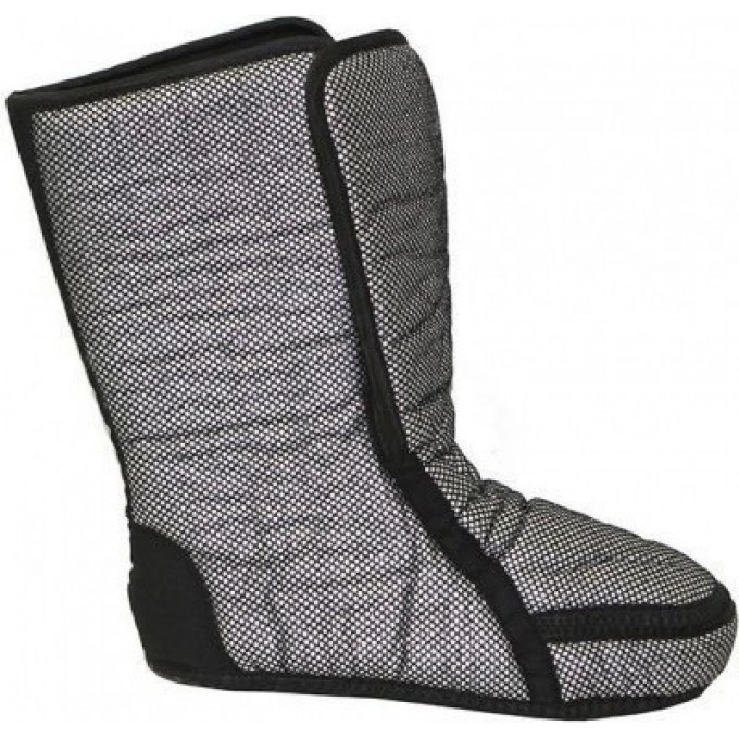 Вкладыш для сапог BAFFIN Arctic 13/47 4300-0161-13 Вкладыш для сапог BAFFIN Arctic 13/47 4300-0161-13